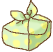 b0137234_7583330.gif