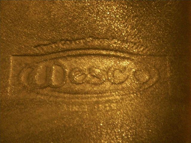 WESCO_c0177238_1437401.jpg