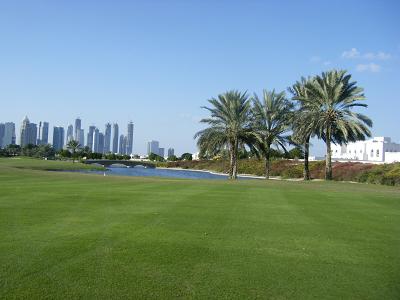 b0177640_044720.jpg