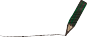 b0156541_21593313.gif