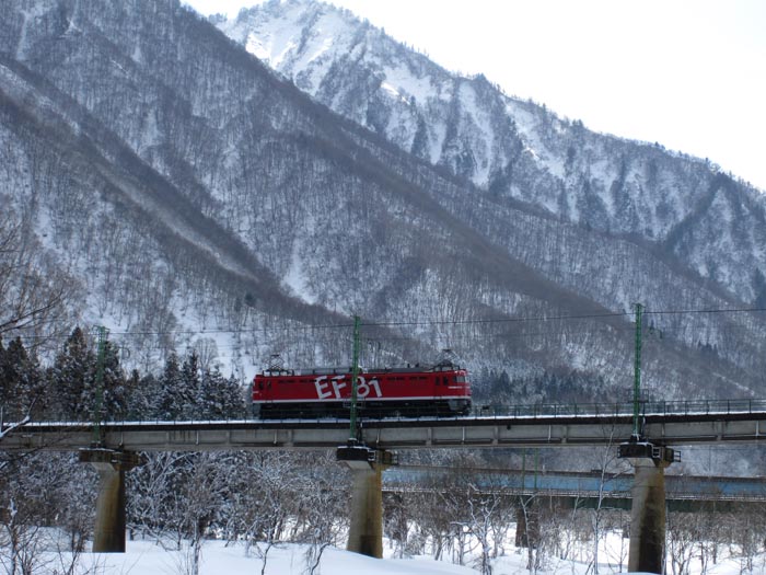 鉄道_f0122241_21422579.jpg