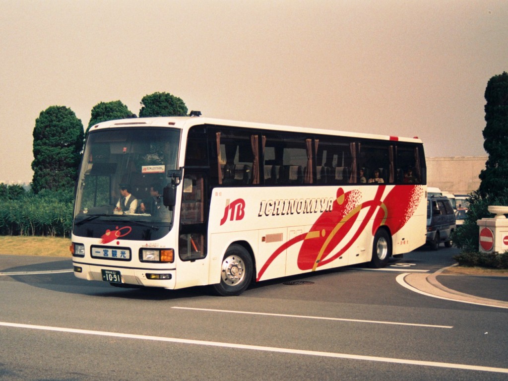 Jtb パンプキンエクスプレス Keiyo Resort Transit Co 8 Jtb パンプキンエクスプレス Keiyo Resort Transit Co 8