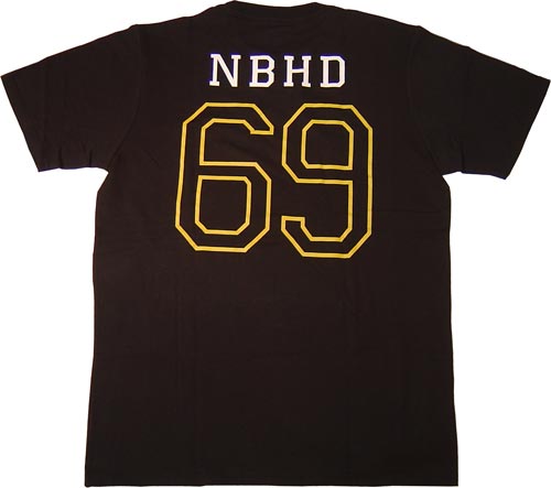 NBHD 30th Tee  _b0160044_16305888.jpg