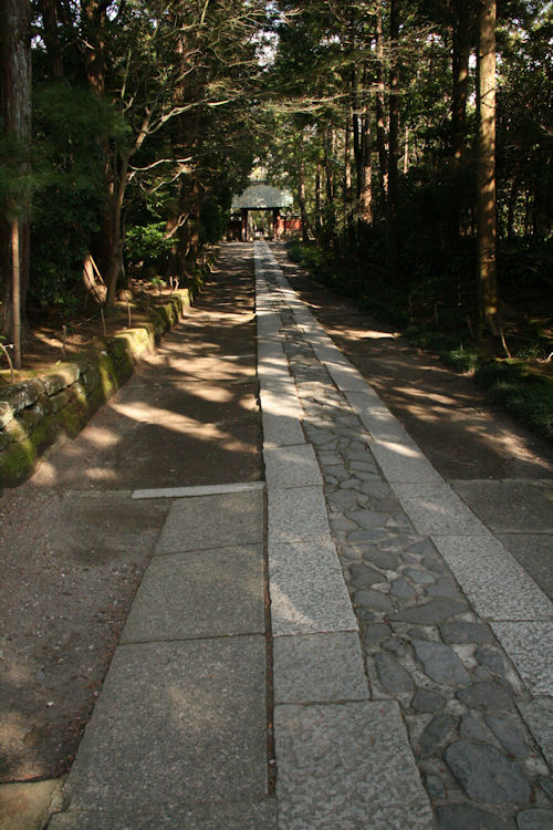 寿福寺_f0048546_6312348.jpg