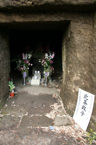 寿福寺_f0048546_6365649.jpg