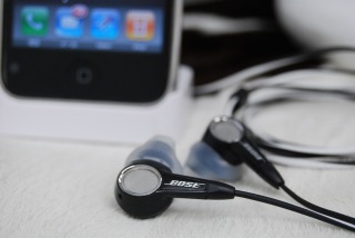 Bose mobile in-ear headset_e0158747_16241378.jpg