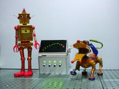 e0005548_23314760.gif