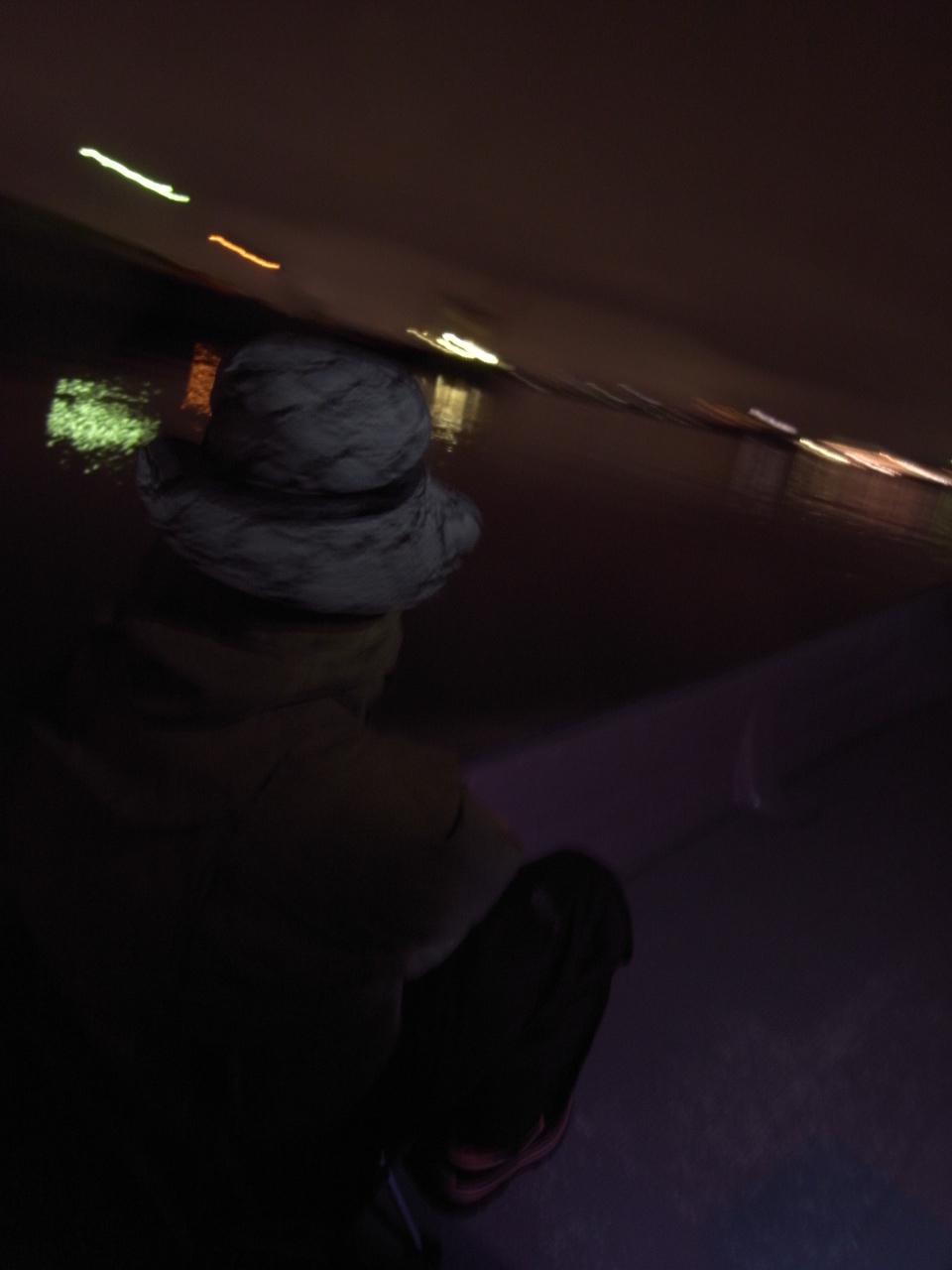 c0153951_248339.jpg