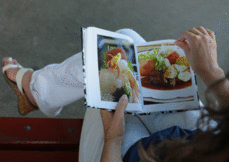 f0175051_940714.gif