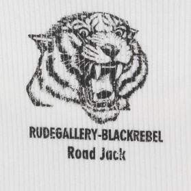 RUDE GALLERY_f0180552_13295253.jpg