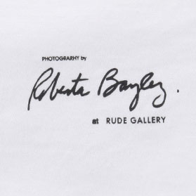 RUDE GALLERY_f0180552_13384650.jpg