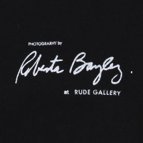 RUDE GALLERY_f0180552_13395831.jpg