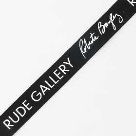 RUDE GALLERY_f0180552_13444595.jpg