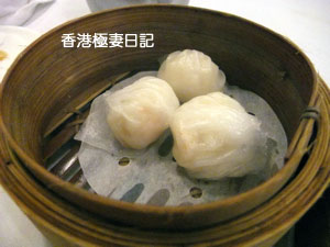 f0190653_95460.jpg