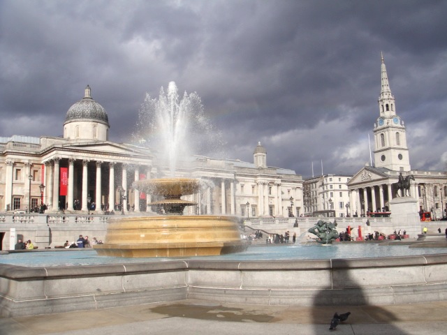 b0173755_12261.jpg