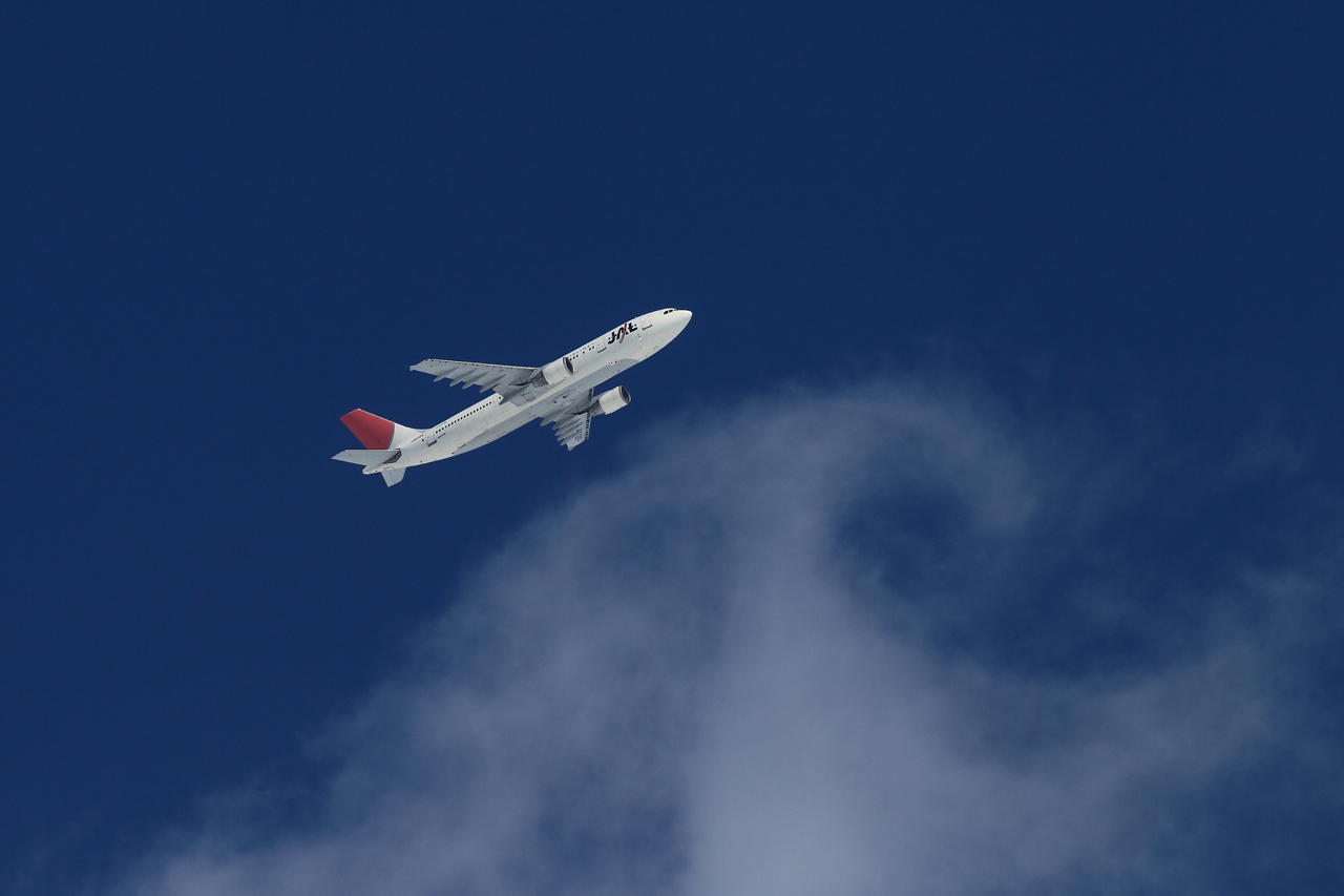 e0104755_9465768.jpg