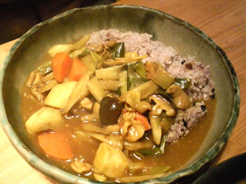 f0054859_2326765.jpg