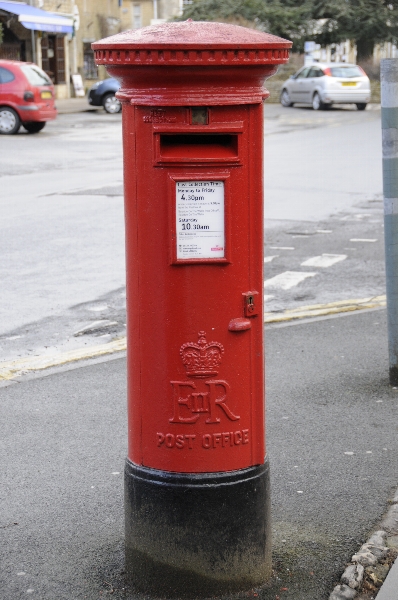 c0115660_233485.jpg