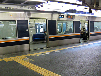 c0167961_10555521.jpg