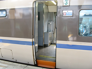 c0167961_10564430.jpg