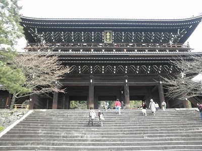 b0145863_20132945.jpg
