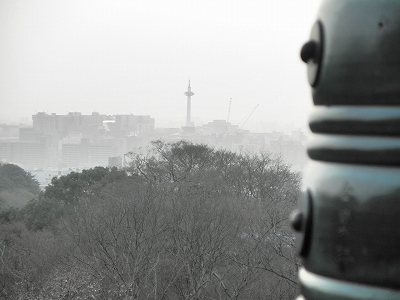 b0145863_20192825.jpg