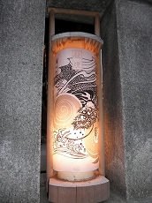 b0145863_20355244.jpg