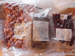 c0135363_424235.jpg