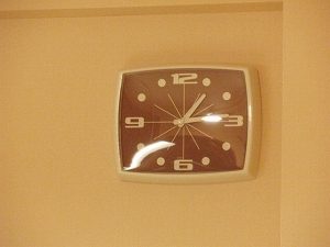 c0135363_4381227.jpg