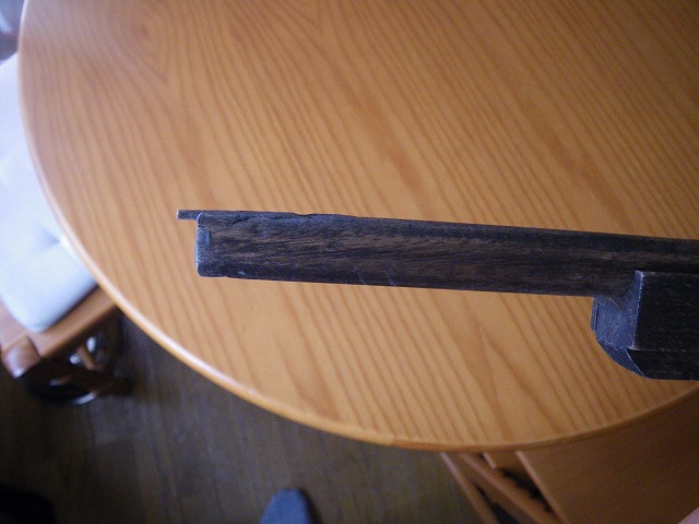 e0032163_154030100.jpg