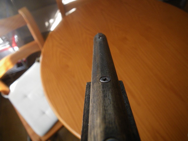 e0032163_154115.jpg