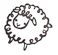 f0222763_8585584.gif
