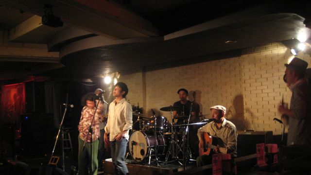 a0123465_14017100.jpg