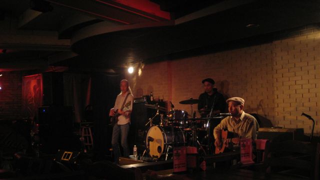a0123465_140274.jpg