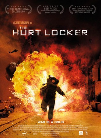 2010-03-25 『ハート・ロッカー』@「六本木TOHOシネマズ」_e0021965_8554490.jpg