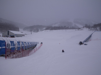c0144467_15471871.jpg