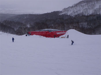 c0144467_16592928.jpg