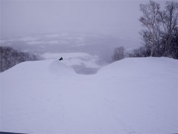 c0144467_2156940.jpg