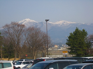 e0160568_11263624.jpg