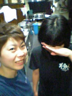 c0212669_10362233.jpg