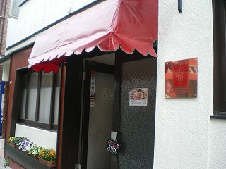 b0056570_2235112.jpg