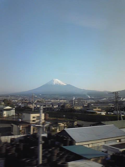 f0066371_04308.jpg