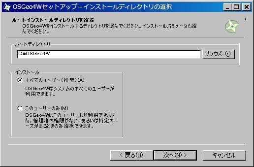 e0014773_16281964.jpg