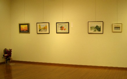 c0009275_021645.jpg