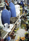 d0107275_13321263.gif