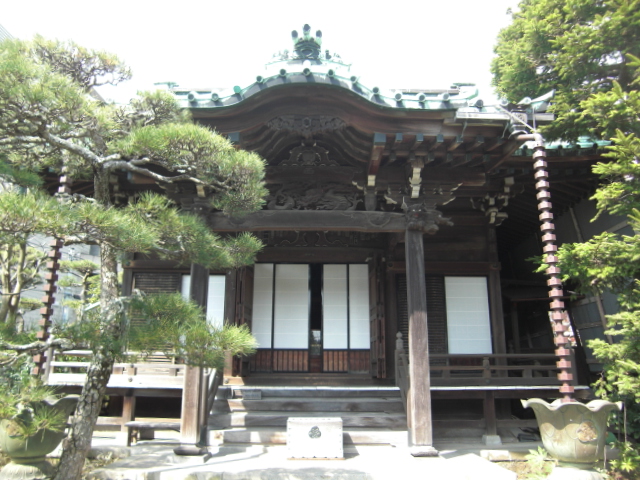 d0059478_171206.jpg