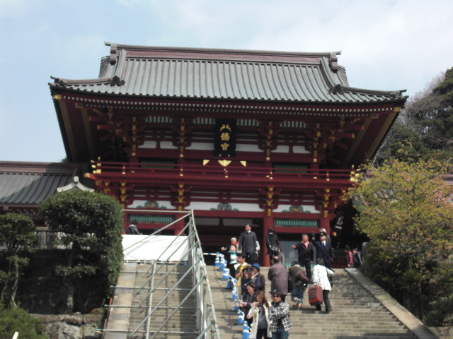 d0059478_1713150.jpg
