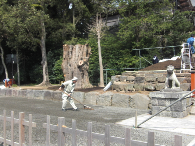d0059478_1714257.jpg