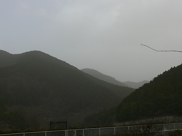 e0056880_12563643.jpg