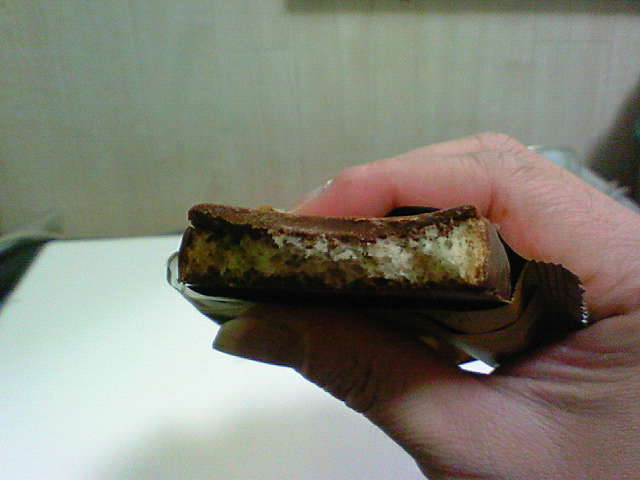 f0043780_23941.jpg